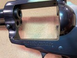 RUGER BLACKHAWK - 5 of 7