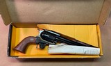 RUGER BLACKHAWK - 7 of 7