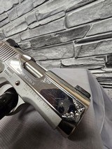 KIMBER DIAMOND ULTRA II .45 ACP - 7 of 7