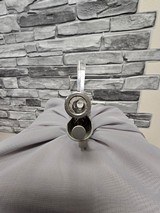 KIMBER DIAMOND ULTRA II .45 ACP - 2 of 7