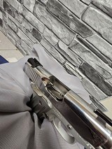 KIMBER DIAMOND ULTRA II .45 ACP - 5 of 7