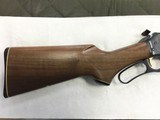 MARLIN 336 - 5 of 7