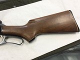 MARLIN 336 - 4 of 7
