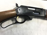 MARLIN 336 - 3 of 7