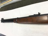 MARLIN 336 - 6 of 7
