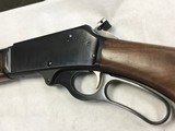 MARLIN 336 - 2 of 7