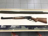 MARLIN 336 - 1 of 7