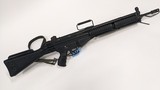 HECKLER & KOCH HK91 .308 WIN - 1 of 7