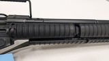 HECKLER & KOCH HK91 .308 WIN - 3 of 7