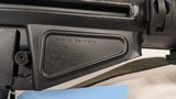 HECKLER & KOCH HK91 .308 WIN - 2 of 7