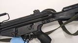 HECKLER & KOCH HK91 .308 WIN - 4 of 7