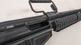 HECKLER & KOCH HK91 .308 WIN - 6 of 7