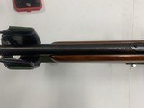 REMINGTON 514 .22 S/L/LR - 4 of 7