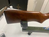 REMINGTON 514 .22 S/L/LR - 2 of 7