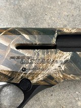 BERETTA A300 ULTIMA 12 GA - 2 of 6