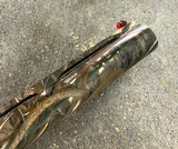 BERETTA A300 ULTIMA 12 GA - 5 of 6