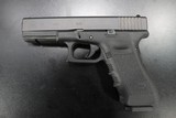 GLOCK Glock 17 Gen 3 - 1 of 1