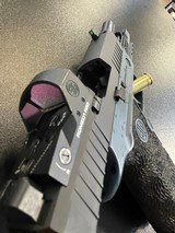 SIG SAUER p320 x compact rxp - 3 of 3