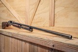 WINCHESTER 1912 Model 12 - 3 of 7