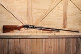 WINCHESTER 1912 Model 12 - 1 of 7