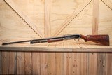 WINCHESTER 1912 Model 12 - 5 of 7