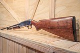 WINCHESTER 1912 Model 12 - 6 of 7