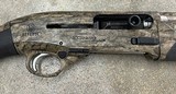 BERETTA A400 XTREME PLUS KO 12 GA - 2 of 5