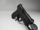 SMITH & WESSON M&P9 SHIELD - 3 of 6