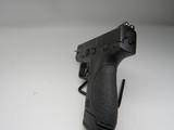 SMITH & WESSON M&P9 SHIELD - 6 of 6