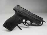 SMITH & WESSON M&P9 SHIELD - 4 of 6