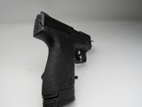 SMITH & WESSON M&P9 SHIELD - 5 of 6