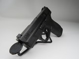 SMITH & WESSON M&P9 SHIELD - 2 of 6