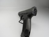 CANIK TP9SFx 9MM LUGER (9X19 PARA) - 6 of 6