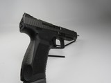 CANIK TP9SFx 9MM LUGER (9X19 PARA) - 5 of 6