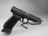 CANIK TP9SFx 9MM LUGER (9X19 PARA) - 4 of 6