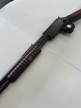 WINCHESTER 1906 - 2 of 7