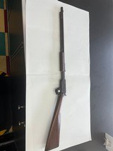 WINCHESTER 1906 - 1 of 7