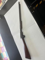 WINCHESTER 1906 - 7 of 7