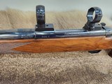 WEATHERBY MK V .300 WBY MAG - 5 of 7