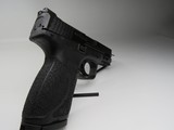 SMITH & WESSON M&P9 2.0 - 5 of 6