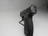 SMITH & WESSON M&P9 2.0 - 6 of 6