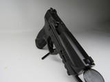 SMITH & WESSON M&P9 2.0 - 3 of 6