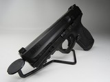 SMITH & WESSON M&P9 2.0 - 2 of 6