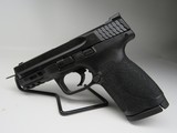 SMITH & WESSON M&P9 2.0 - 1 of 6