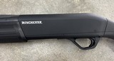 WINCHESTER SX4 12 GA - 3 of 6