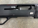 WINCHESTER SX4 12 GA - 2 of 6