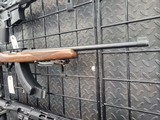 RUGER 10/22 - 3 of 7