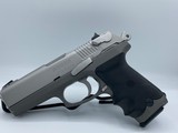 RUGER P94DC - 1 of 7