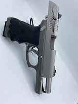 RUGER P94DC - 5 of 7