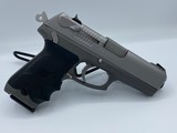 RUGER P94DC - 3 of 7